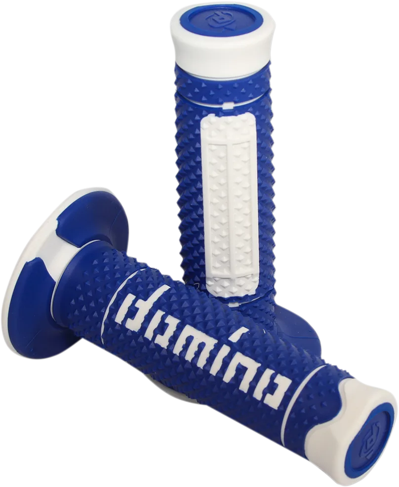 Diamonte Grips
