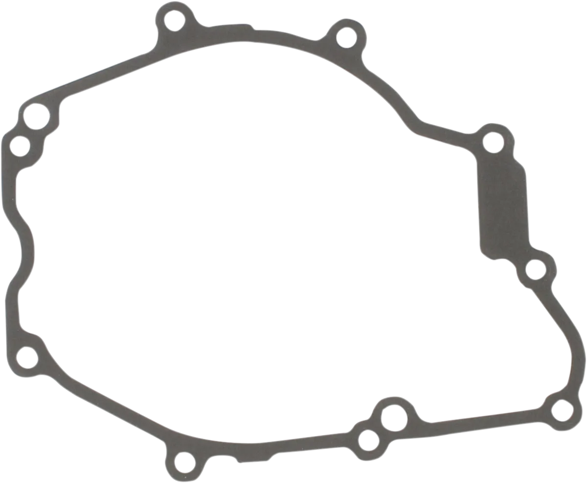 Gasket