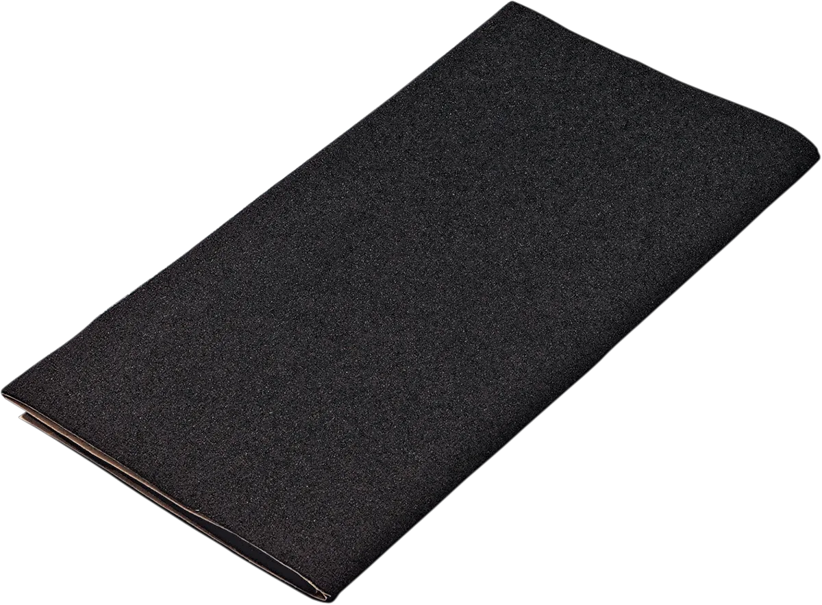 Lining Material for Seat/Saddlebag/Trunk