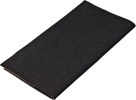 Lining Material for Seat/Saddlebag/Trunk