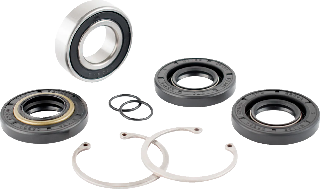 Drive Shaft Repair Kit