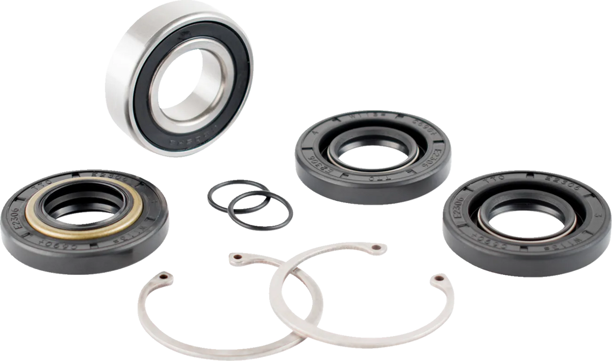 Drive Shaft Repair Kit