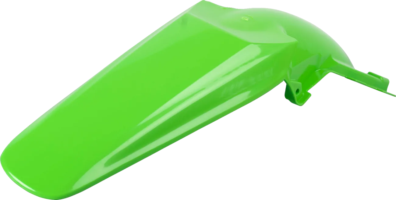 Rear Fender For Kawasaki
