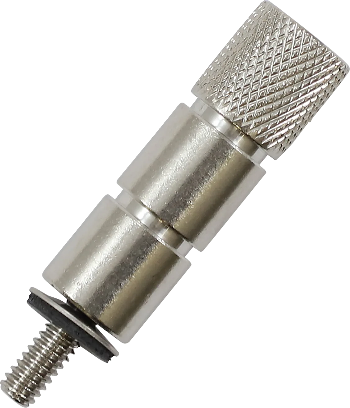 EZ Extended Seat Bolt for Harley