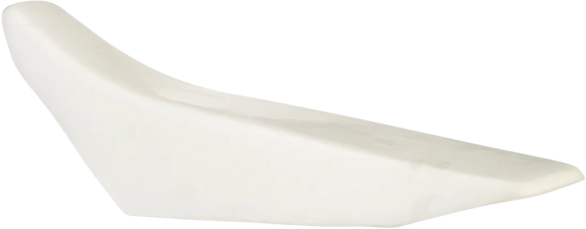 Seat Foam