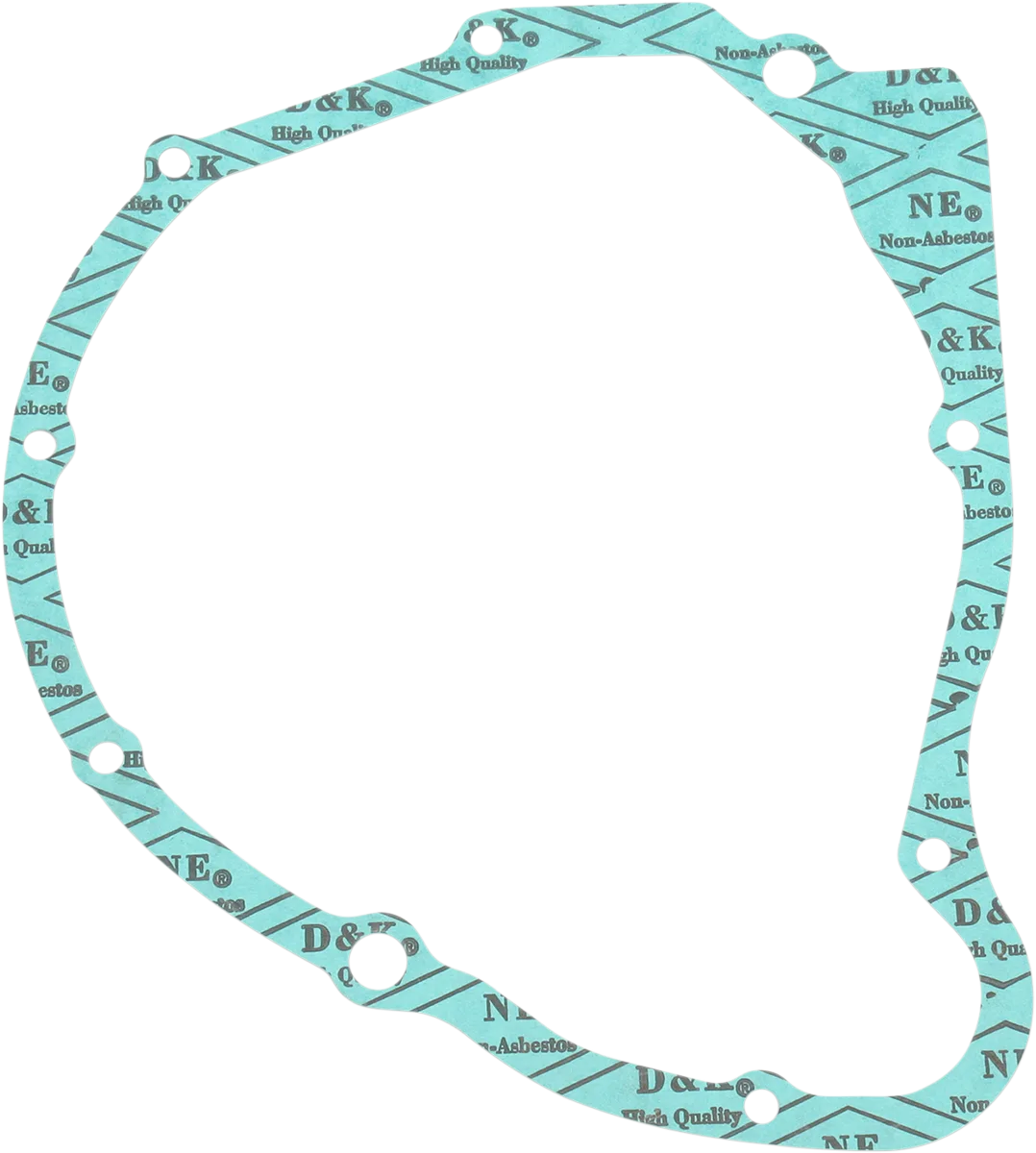 Replacement Stator Cover Gasket