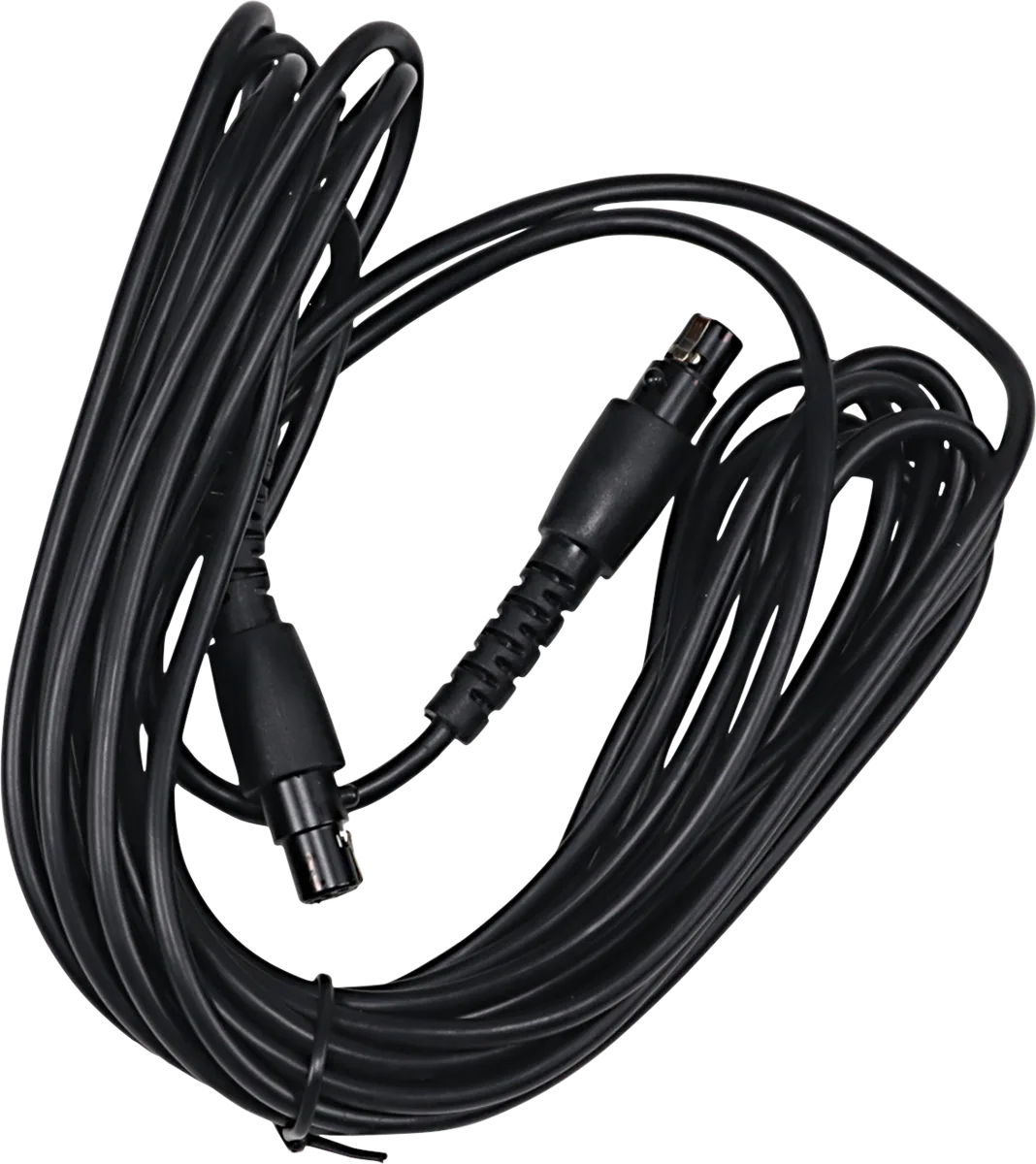 Audio/Communication Cable