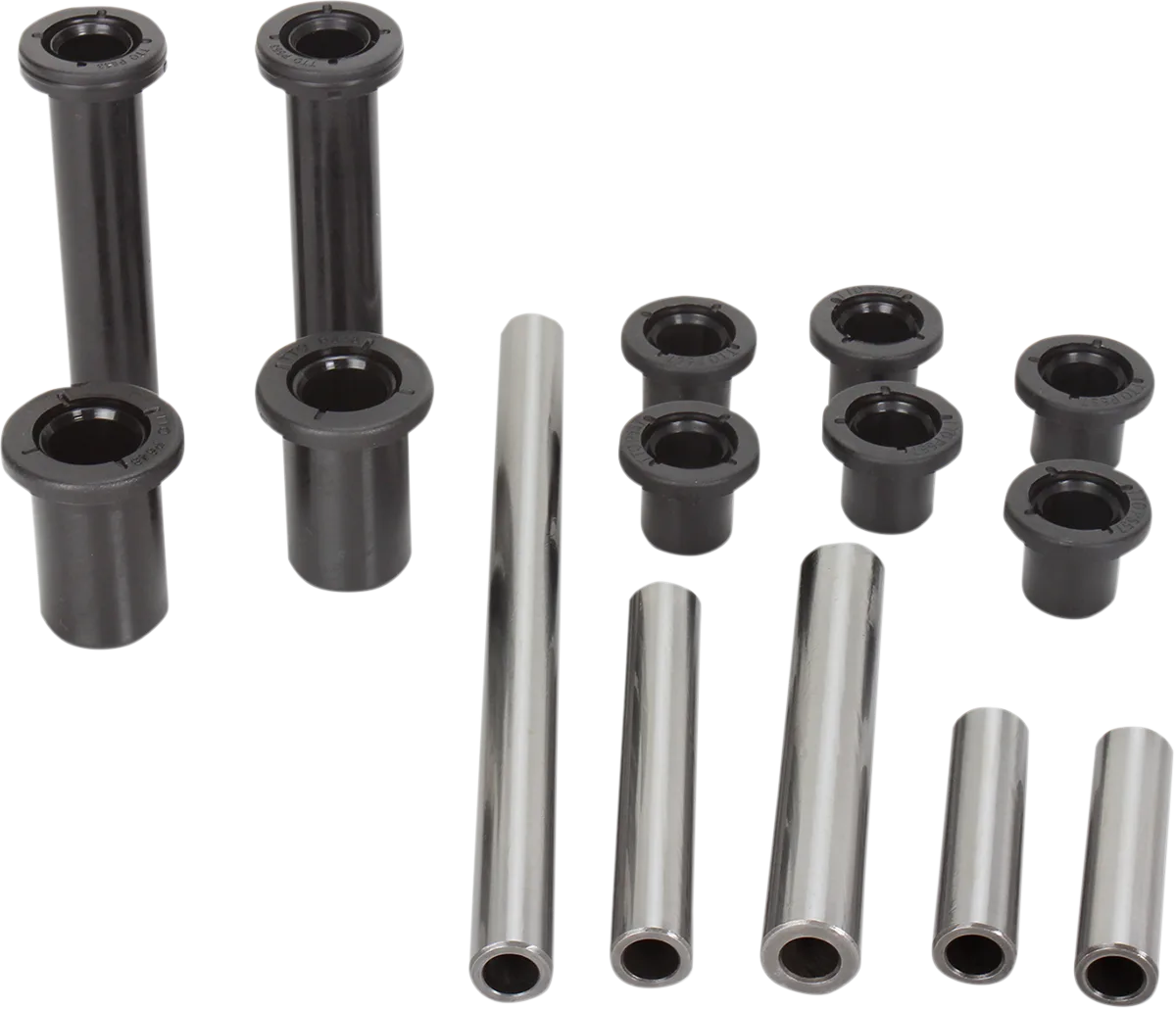 Rear Independent Suspension Linkage Rebuild Kit