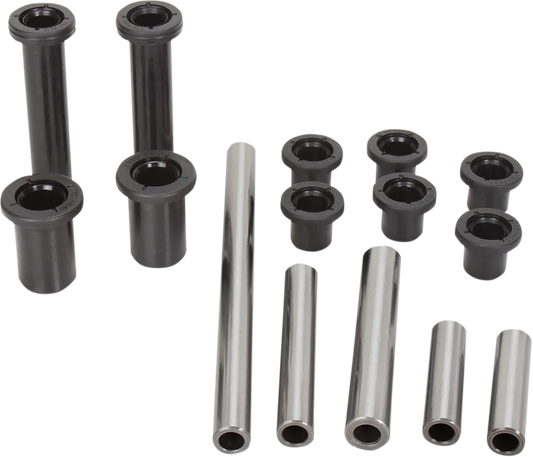 Rear Independent Suspension Linkage Rebuild Kit