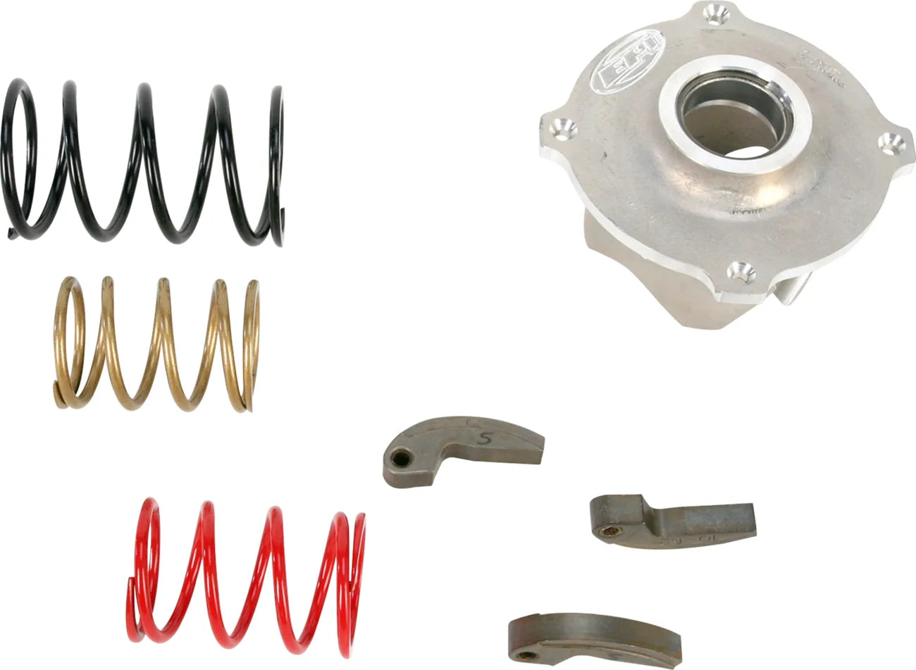Sport Utility Clutch Kit
