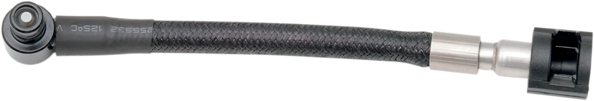 EFI Fuel Line