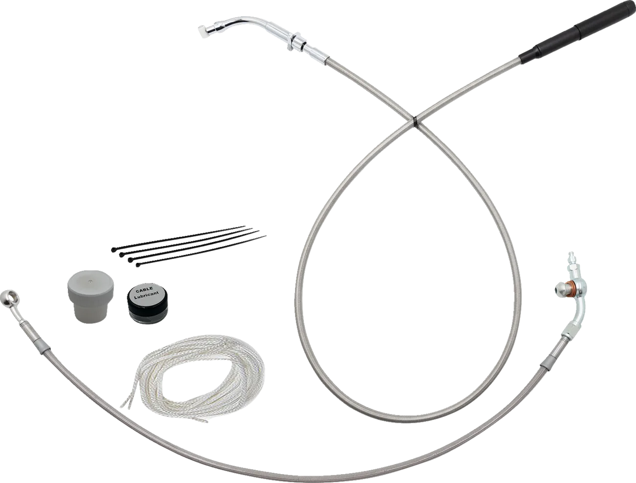 EZ Install Kit
