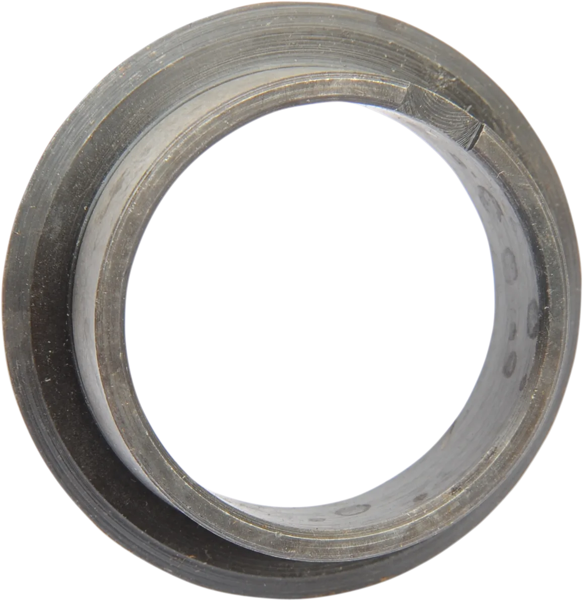 Main Drive Pinion Gear Spacer