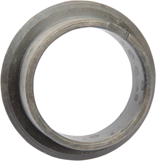 Main Drive Pinion Gear Spacer
