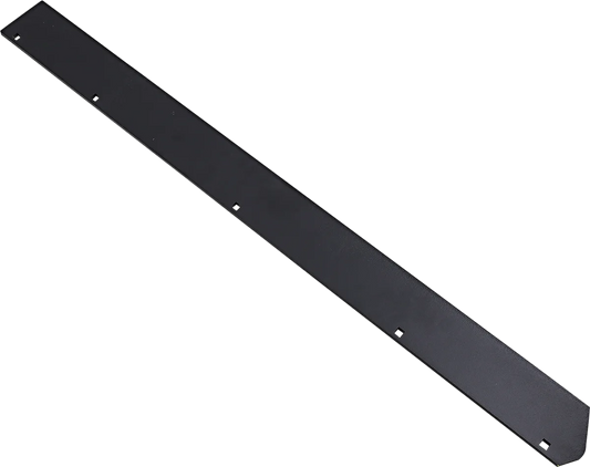 V-Plow Wearbar