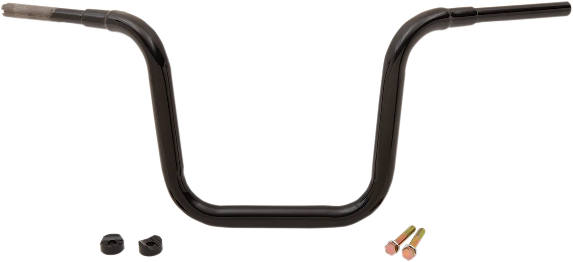 Treehugger Handlebar