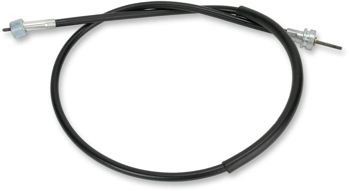 Speedometer/Tachometer Cable