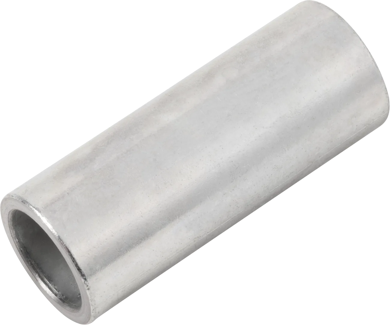 Replacement Bearing Spacer