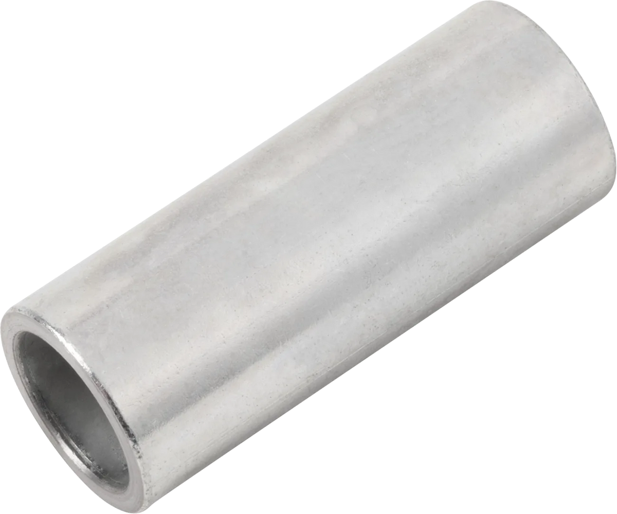 Replacement Bearing Spacer