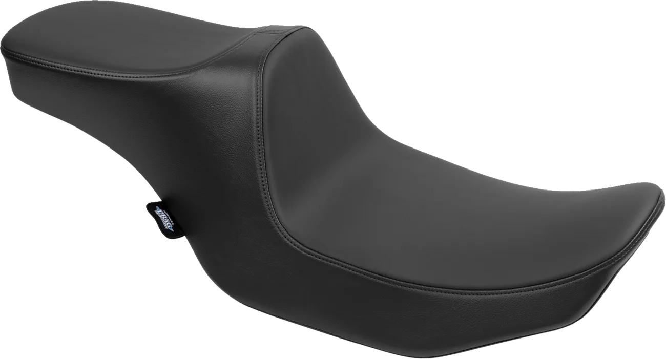 Predator III Seat