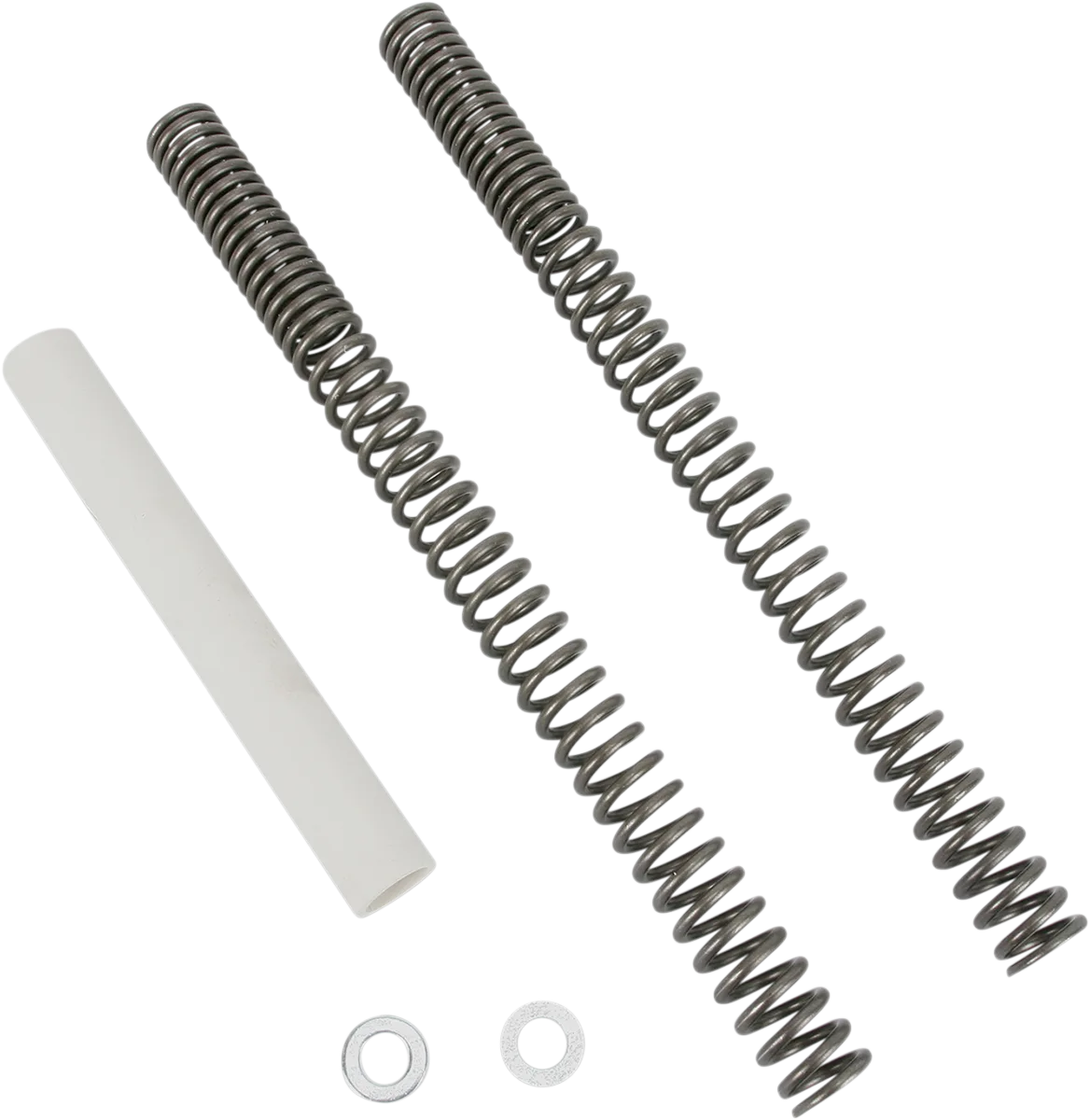 Replacement Front Fork Springs