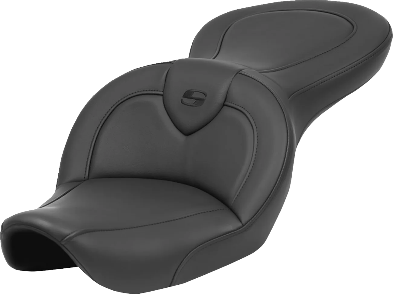 Roadsofa™ Standard Reach Seat