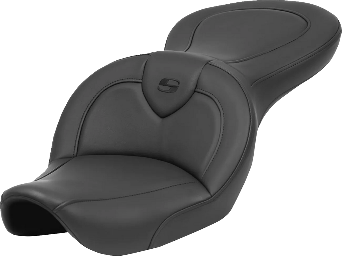 Roadsofa™ Standard Reach Seat