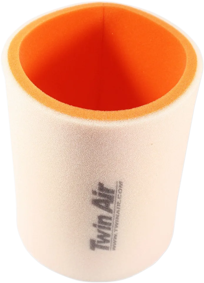 Standard Air Filter