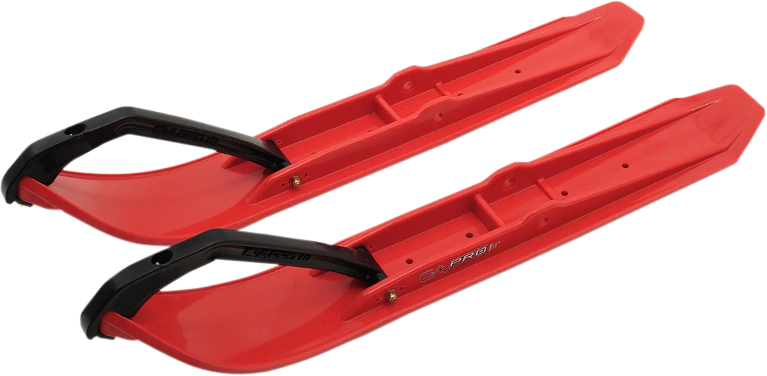 XPT Skis
