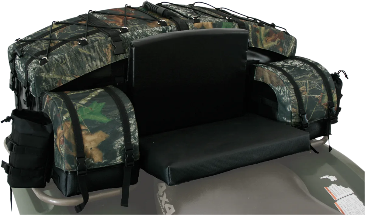 Cargo Bag