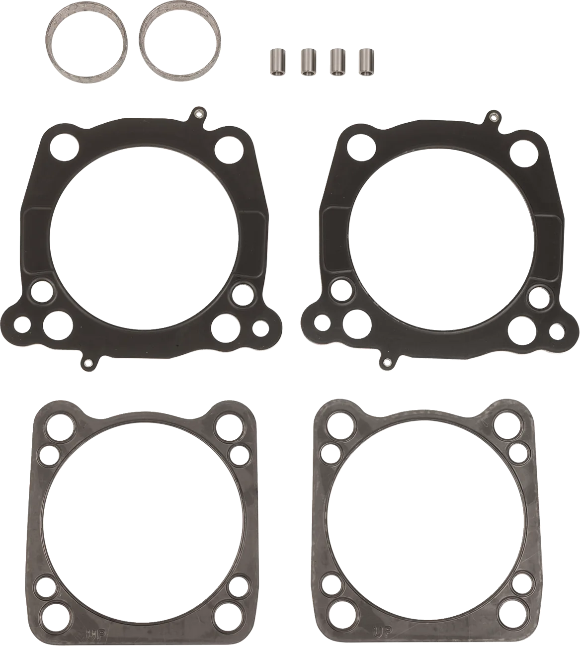 Gasket Kit