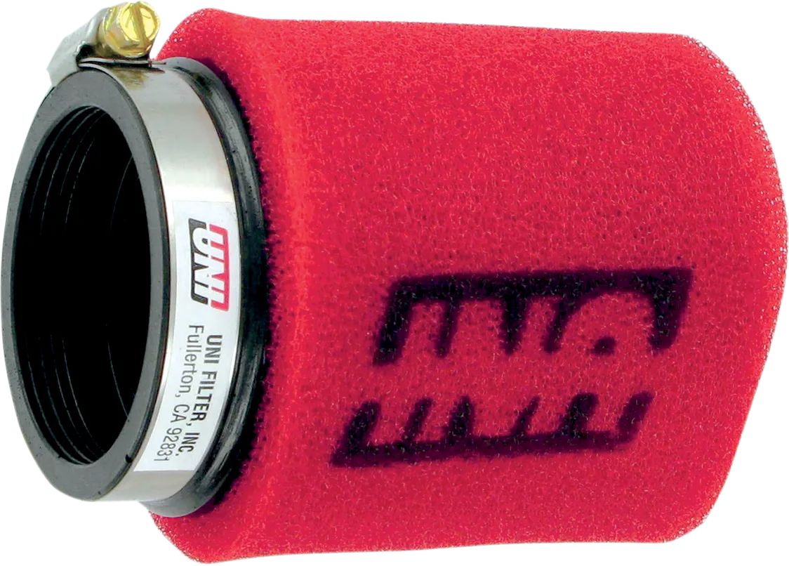 Two-Stage Pod Air Filter