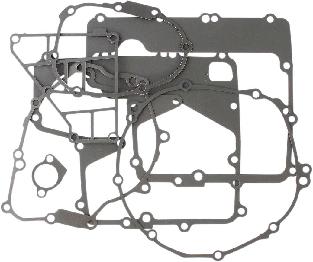 Lower End Gasket Kit