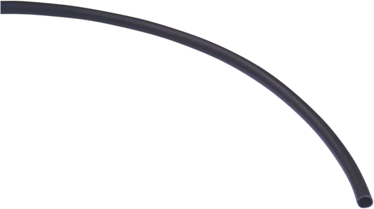 Extruded PVC Tubing