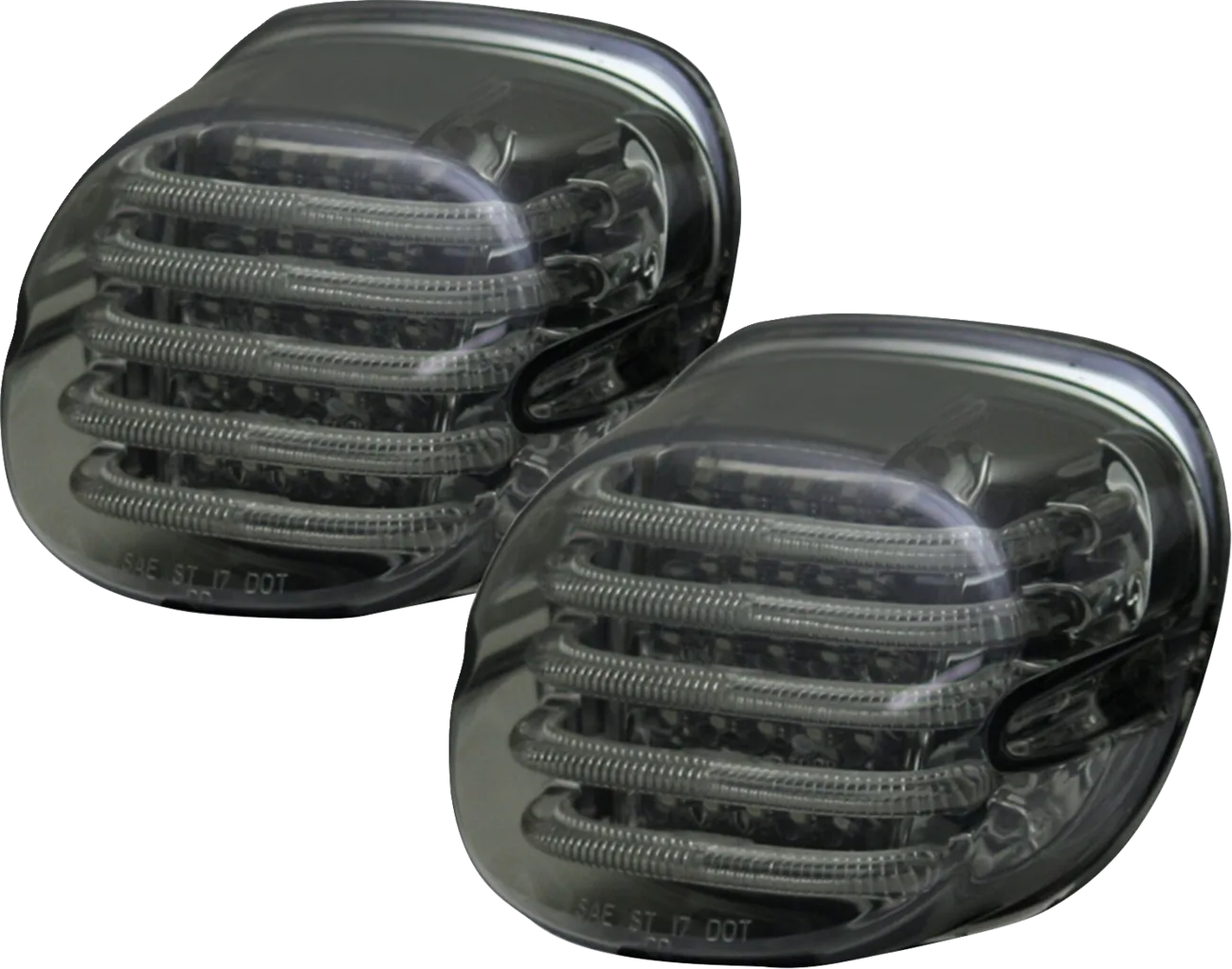 ProBEAM® LED Taillight