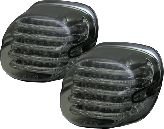 ProBEAM® LED Taillight