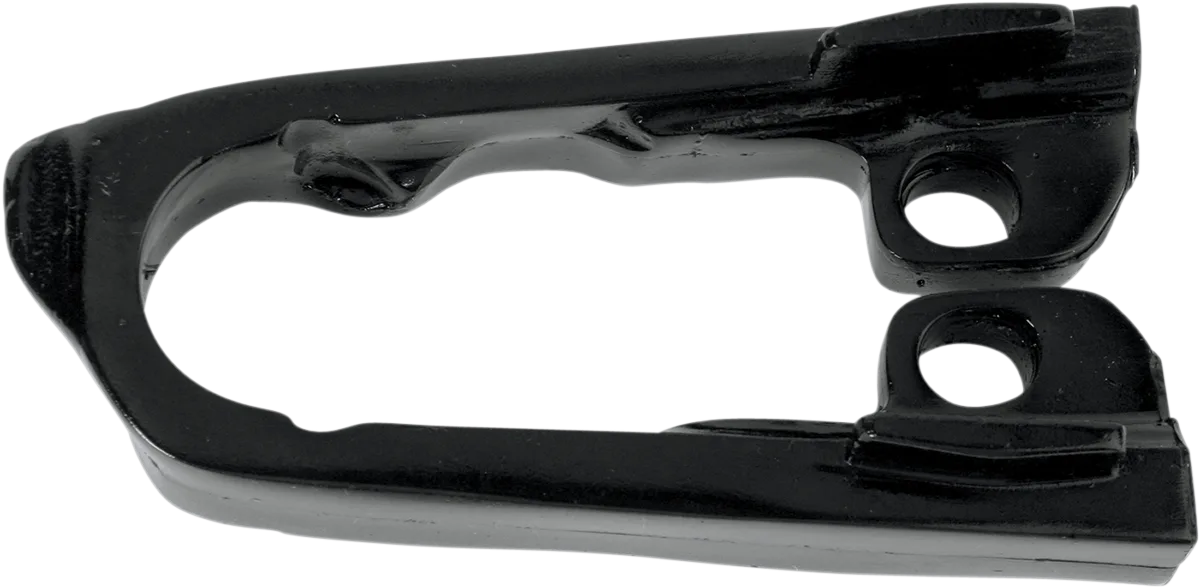 Chain Slider