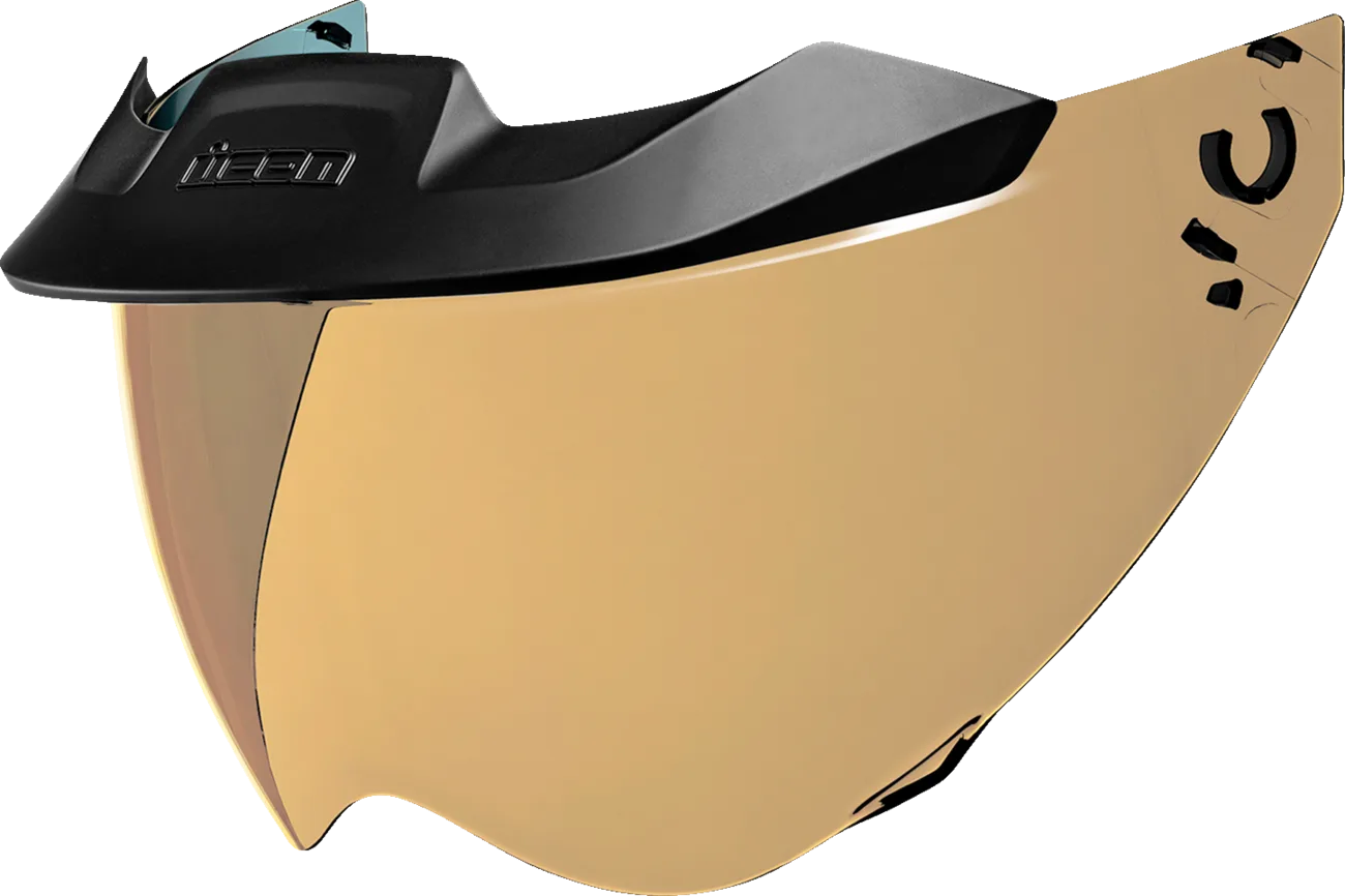 Domain™ Helmet 22.06 MotoShield™