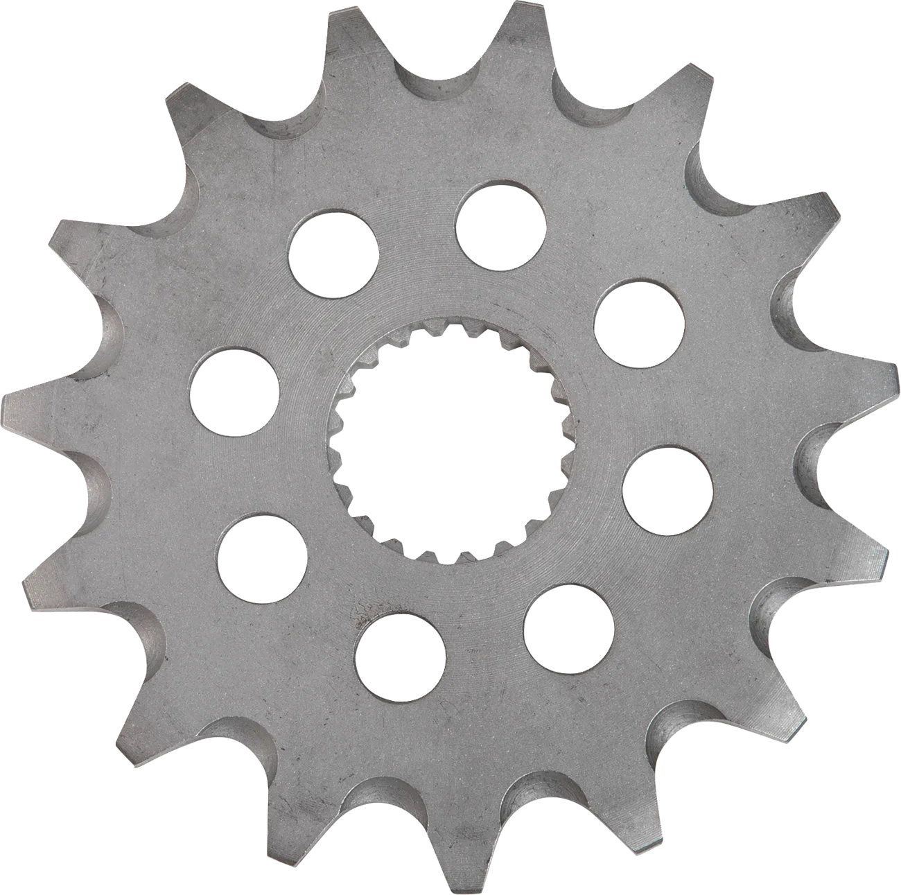 Front Sprocket