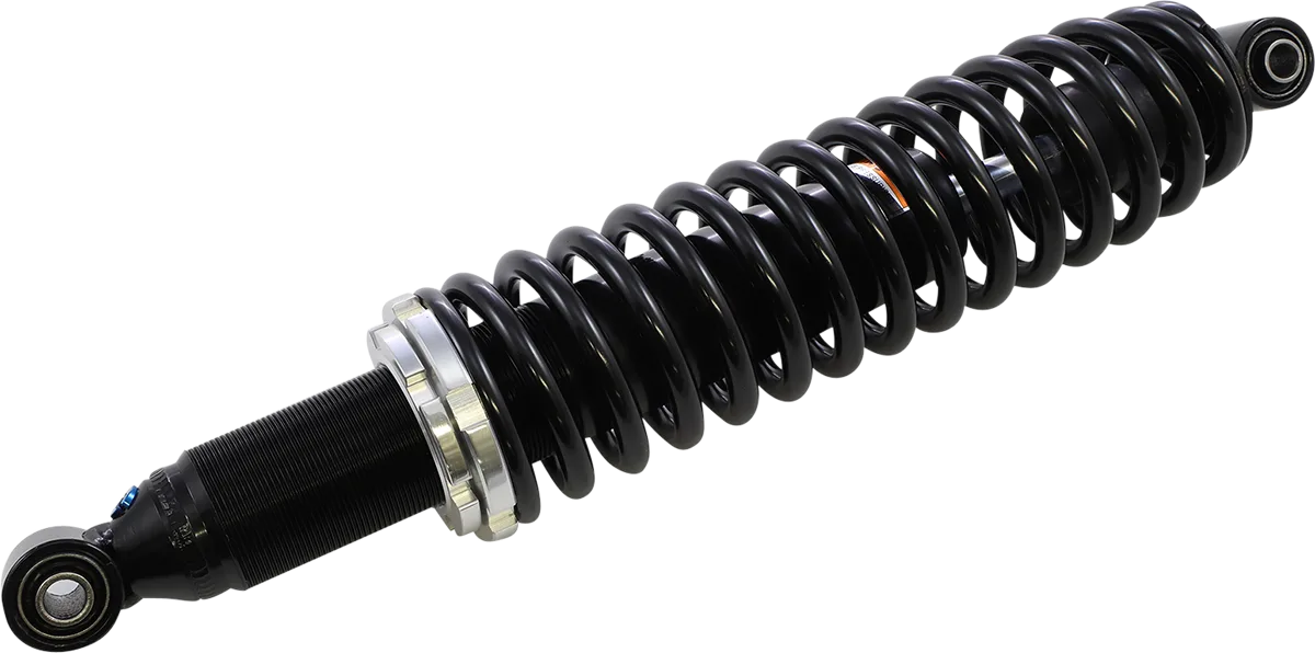 Gas Shock