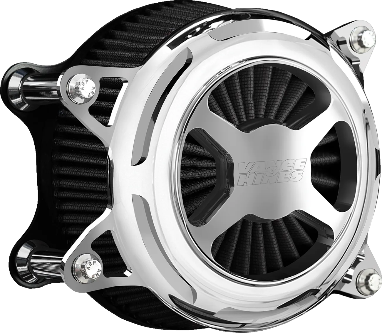 VO2 X Air Intake Kit
