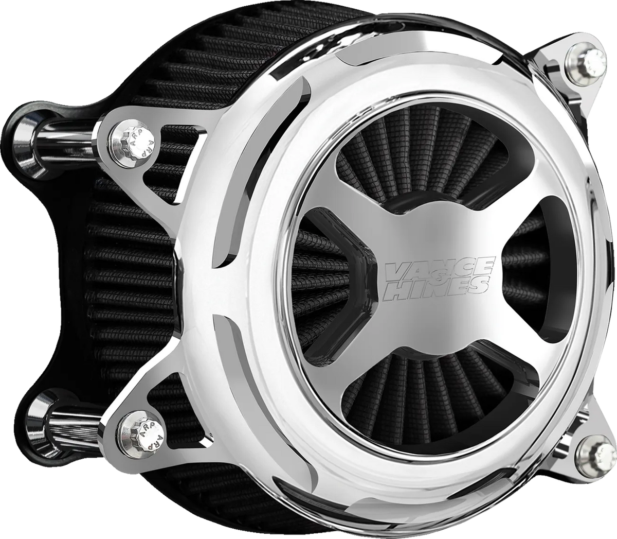 VO2 X Air Intake Kit