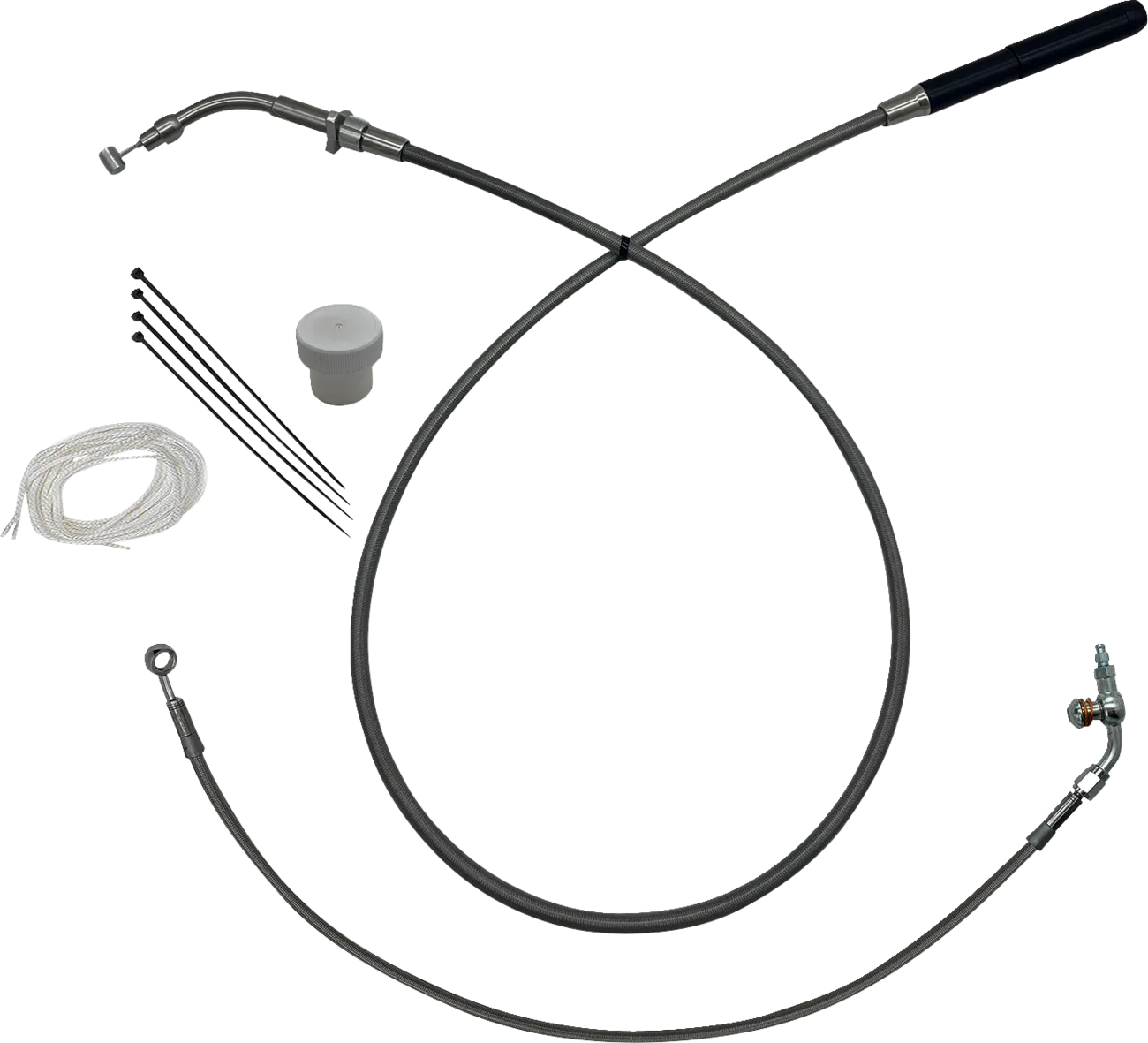 EZ Install Kit