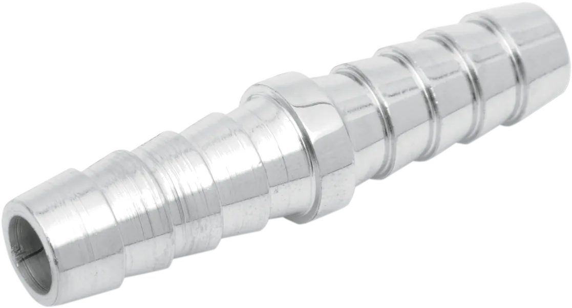 Hose and Tank Fitting