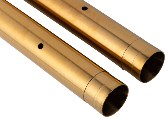 Fork Tubes