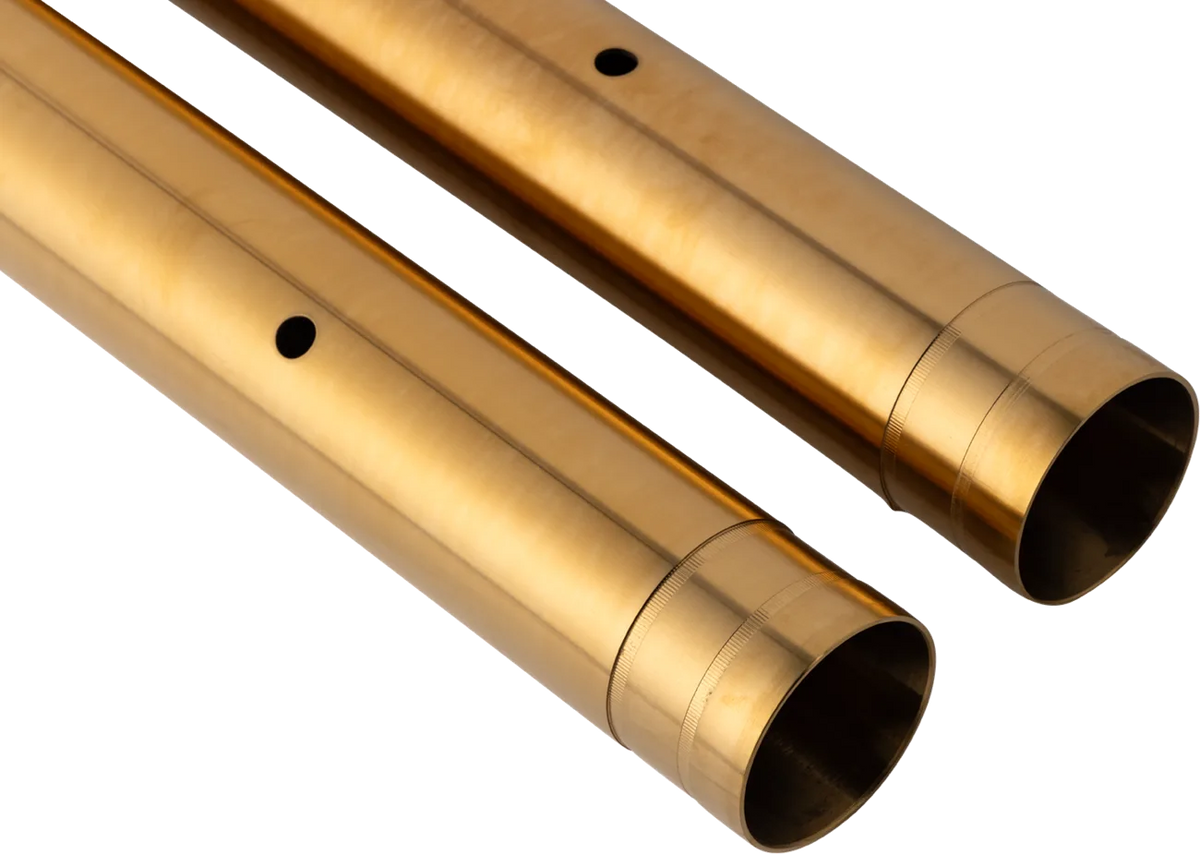 Fork Tubes