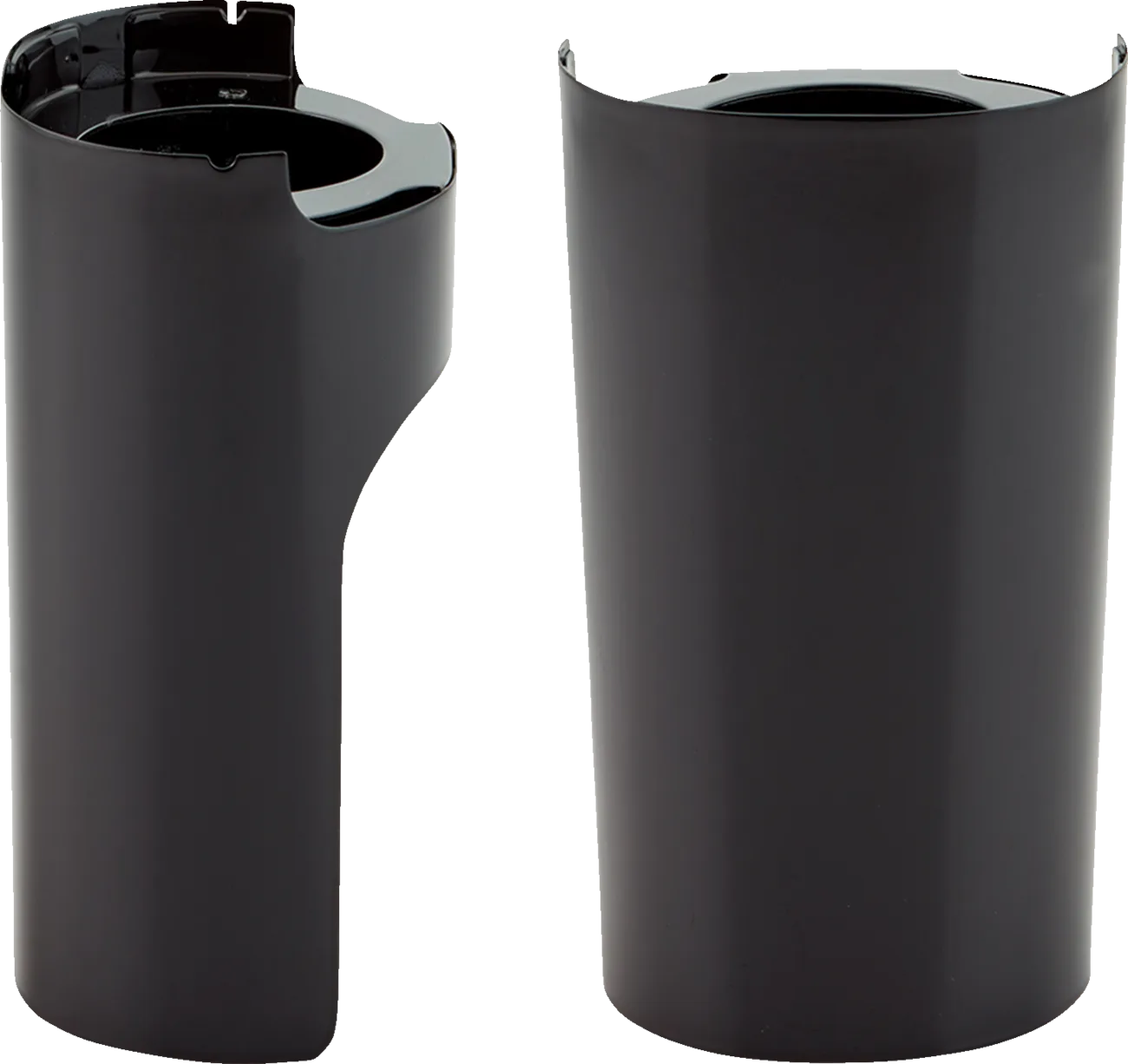 Fork Boot Covers