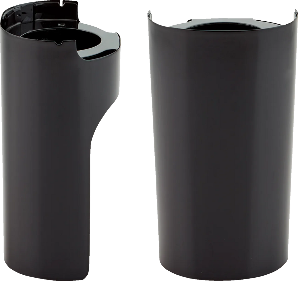 Fork Boot Covers