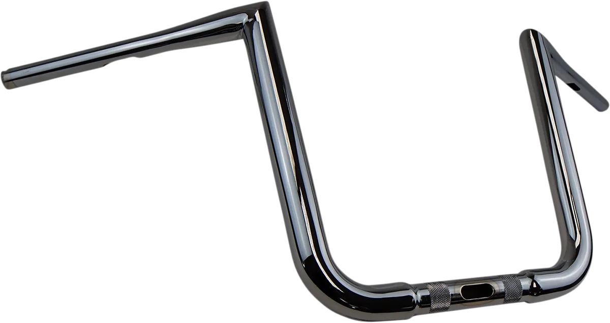 Buck-25 Handlebar