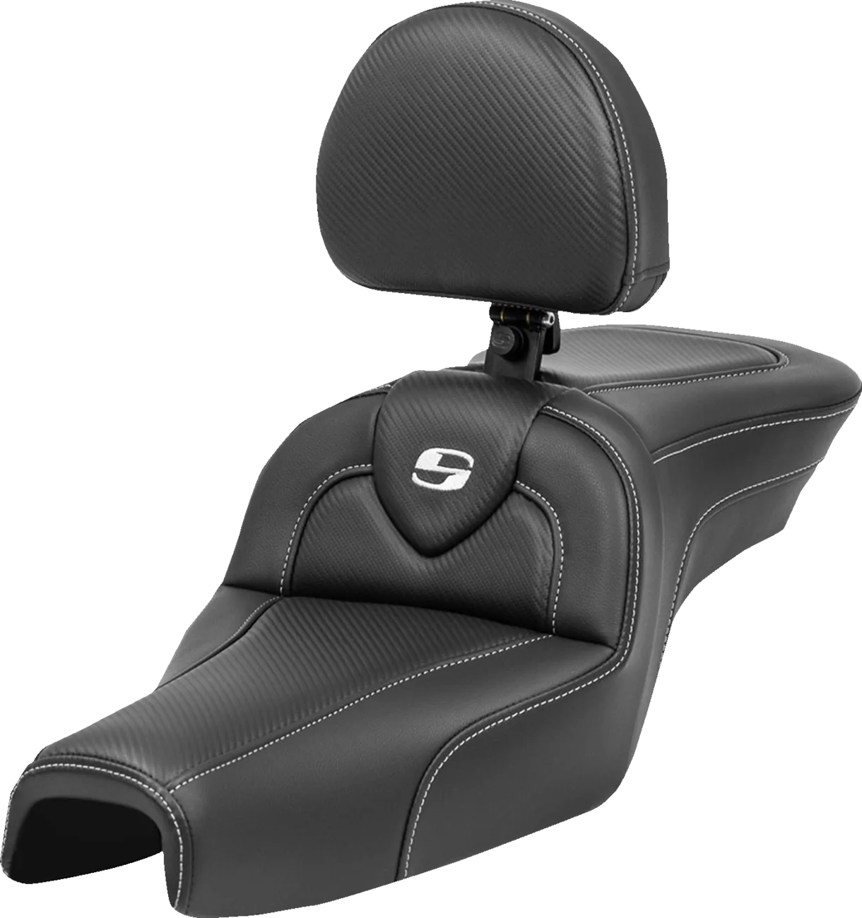 Roadsofa™ Standard Reach Seat
